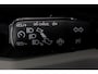 MAN TGE 3.140 2.0 140pk L3H3 (L2H2) DSG-Automaat Camera/Inrichting/2x Schuifdeur 08-2020