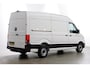 MAN TGE 3.140 2.0 140pk L3H3 (L2H2) DSG-Automaat Camera/Inrichting/2x Schuifdeur 08-2020