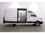 MAN TGE 3.140 2.0 140pk L3H3 (L2H2) DSG-Automaat Camera/Inrichting/2x Schuifdeur 08-2020