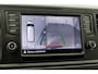 MAN TGE 3.140 2.0 140pk L3H3 (L2H2) DSG-Automaat Camera/Inrichting/2x Schuifdeur 08-2020