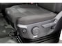 MAN TGE 3.140 2.0 140pk L3H3 (L2H2) DSG-Automaat Camera/Inrichting/2x Schuifdeur 08-2020