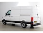 MAN TGE 3.140 2.0 140pk L3H3 (L2H2) DSG-Automaat Camera/Inrichting/2x Schuifdeur 08-2020