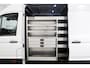 MAN TGE 3.140 2.0 140pk L3H3 (L2H2) DSG-Automaat Camera/Inrichting/2x Schuifdeur 08-2020