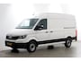MAN TGE 3.140 2.0 140pk L3H3 (L2H2) DSG-Automaat Camera/Inrichting/2x Schuifdeur 08-2020