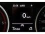 MAN TGE 3.140 2.0 140pk L3H3 (L2H2) DSG-Automaat Camera/Inrichting/2x Schuifdeur 08-2020
