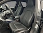 Audi A5 Avant 40 TFSI 204 PK S edition | Privacy-Glas | Akoestisch-Glas | 19-Inch | Adaptive-Cruise | Stoelverwarming | Ambient-verlichting | Elekt.verstelbare-stoelen |