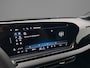 Audi A5 Avant 40 TFSI 204 PK S edition | Privacy-Glas | Akoestisch-Glas | 19-Inch | Adaptive-Cruise | Stoelverwarming | Ambient-verlichting | Elekt.verstelbare-stoelen |