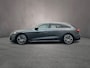 Audi A5 Avant 40 TFSI 204 PK S edition | Privacy-Glas | Akoestisch-Glas | 19-Inch | Adaptive-Cruise | Stoelverwarming | Ambient-verlichting | Elekt.verstelbare-stoelen |