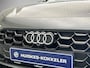 Audi A5 Avant 40 TFSI 204 PK S edition | Privacy-Glas | Akoestisch-Glas | 19-Inch | Adaptive-Cruise | Stoelverwarming | Ambient-verlichting | Elekt.verstelbare-stoelen |