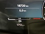 Audi A5 Avant 40 TFSI 204 PK S edition | Privacy-Glas | Akoestisch-Glas | 19-Inch | Adaptive-Cruise | Stoelverwarming | Ambient-verlichting | Elekt.verstelbare-stoelen |