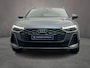 Audi A5 Avant 40 TFSI 204 PK S edition | Privacy-Glas | Akoestisch-Glas | 19-Inch | Adaptive-Cruise | Stoelverwarming | Ambient-verlichting | Elekt.verstelbare-stoelen |