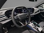 Audi A5 Avant 40 TFSI 204 PK S edition | Privacy-Glas | Akoestisch-Glas | 19-Inch | Adaptive-Cruise | Stoelverwarming | Ambient-verlichting | Elekt.verstelbare-stoelen |