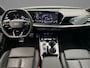 Audi A5 Avant 40 TFSI 204 PK S edition | Privacy-Glas | Akoestisch-Glas | 19-Inch | Adaptive-Cruise | Stoelverwarming | Ambient-verlichting | Elekt.verstelbare-stoelen |