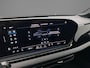 Audi A5 Avant 40 TFSI 204 PK S edition | Privacy-Glas | Akoestisch-Glas | 19-Inch | Adaptive-Cruise | Stoelverwarming | Ambient-verlichting | Elekt.verstelbare-stoelen |