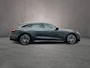 Audi A5 Avant 40 TFSI 204 PK S edition | Privacy-Glas | Akoestisch-Glas | 19-Inch | Adaptive-Cruise | Stoelverwarming | Ambient-verlichting | Elekt.verstelbare-stoelen |