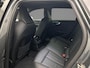 Audi A5 Avant 40 TFSI 204 PK S edition | Privacy-Glas | Akoestisch-Glas | 19-Inch | Adaptive-Cruise | Stoelverwarming | Ambient-verlichting | Elekt.verstelbare-stoelen |