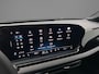 Audi A5 Avant 40 TFSI 204 PK S edition | Privacy-Glas | Akoestisch-Glas | 19-Inch | Adaptive-Cruise | Stoelverwarming | Ambient-verlichting | Elekt.verstelbare-stoelen |