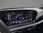 Audi A5 Avant 40 TFSI 204 PK S edition | Privacy-Glas | Akoestisch-Glas | 19-Inch | Adaptive-Cruise | Stoelverwarming | Ambient-verlichting | Elekt.verstelbare-stoelen |