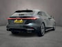Audi A5 Avant 40 TFSI 204 PK S edition | Privacy-Glas | Akoestisch-Glas | 19-Inch | Adaptive-Cruise | Stoelverwarming | Ambient-verlichting | Elekt.verstelbare-stoelen |