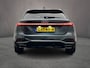 Audi A5 Avant 40 TFSI 204 PK S edition | Privacy-Glas | Akoestisch-Glas | 19-Inch | Adaptive-Cruise | Stoelverwarming | Ambient-verlichting | Elekt.verstelbare-stoelen |