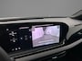 Audi A5 Avant 40 TFSI 204 PK S edition | Privacy-Glas | Akoestisch-Glas | 19-Inch | Adaptive-Cruise | Stoelverwarming | Ambient-verlichting | Elekt.verstelbare-stoelen |