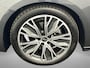 Audi A5 Avant 40 TFSI 204 PK S edition | Privacy-Glas | Akoestisch-Glas | 19-Inch | Adaptive-Cruise | Stoelverwarming | Ambient-verlichting | Elekt.verstelbare-stoelen |