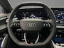 Audi A5 Avant 40 TFSI 204 PK S edition | Privacy-Glas | Akoestisch-Glas | 19-Inch | Adaptive-Cruise | Stoelverwarming | Ambient-verlichting | Elekt.verstelbare-stoelen |