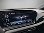 Audi A5 Avant 40 TFSI 204 PK S edition | Privacy-Glas | Akoestisch-Glas | 19-Inch | Adaptive-Cruise | Stoelverwarming | Ambient-verlichting | Elekt.verstelbare-stoelen |