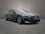 Audi A5 Avant 40 TFSI 204 PK S edition | Privacy-Glas | Akoestisch-Glas | 19-Inch | Adaptive-Cruise | Stoelverwarming | Ambient-verlichting | Elekt.verstelbare-stoelen |