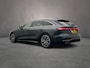 Audi A5 Avant 40 TFSI 204 PK S edition | Privacy-Glas | Akoestisch-Glas | 19-Inch | Adaptive-Cruise | Stoelverwarming | Ambient-verlichting | Elekt.verstelbare-stoelen |