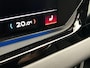 Audi A5 Avant 40 TFSI 204 PK S edition | Privacy-Glas | Akoestisch-Glas | 19-Inch | Adaptive-Cruise | Stoelverwarming | Ambient-verlichting | Elekt.verstelbare-stoelen |