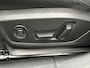 Audi A5 Avant 40 TFSI 204 PK S edition | Privacy-Glas | Akoestisch-Glas | 19-Inch | Adaptive-Cruise | Stoelverwarming | Ambient-verlichting | Elekt.verstelbare-stoelen |