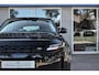 Land Rover Range Rover Evoque 2.0 P200 AWD S Pano Virtual Dash Camera Leder