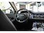 Land Rover Range Rover Evoque 2.0 P200 AWD S Pano Virtual Dash Camera Leder