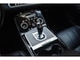 Land Rover Range Rover Evoque 2.0 P200 AWD S Pano Virtual Dash Camera Leder
