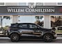 Land Rover Range Rover Evoque 2.0 P200 AWD S Pano Virtual Dash Camera Leder