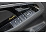 Land Rover Range Rover Evoque 2.0 P200 AWD S Pano Virtual Dash Camera Leder