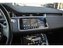 Land Rover Range Rover Evoque 2.0 P200 AWD S Pano Virtual Dash Camera Leder