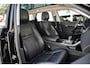 Land Rover Range Rover Evoque 2.0 P200 AWD S Pano Virtual Dash Camera Leder