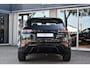 Land Rover Range Rover Evoque 2.0 P200 AWD S Pano Virtual Dash Camera Leder