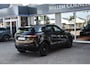 Land Rover Range Rover Evoque 2.0 P200 AWD S Pano Virtual Dash Camera Leder