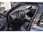 Land Rover Range Rover Evoque 2.0 P200 AWD S Pano Virtual Dash Camera Leder
