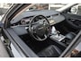 Land Rover Range Rover Evoque 2.0 P200 AWD S Pano Virtual Dash Camera Leder