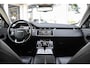 Land Rover Range Rover Evoque 2.0 P200 AWD S Pano Virtual Dash Camera Leder