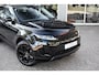 Land Rover Range Rover Evoque 2.0 P200 AWD S Pano Virtual Dash Camera Leder