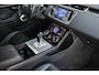Land Rover Range Rover Evoque 2.0 P200 AWD S Pano Virtual Dash Camera Leder