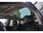 Land Rover Range Rover Evoque 2.0 P200 AWD S Pano Virtual Dash Camera Leder