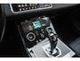 Land Rover Range Rover Evoque 2.0 P200 AWD S Pano Virtual Dash Camera Leder