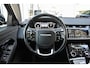 Land Rover Range Rover Evoque 2.0 P200 AWD S Pano Virtual Dash Camera Leder