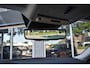 Land Rover Range Rover Evoque 2.0 P200 AWD S Pano Virtual Dash Camera Leder